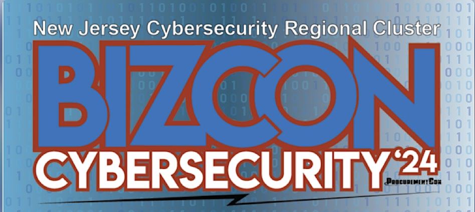 BIZON Cybersecurity 2024