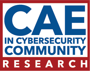 CAE-R logo