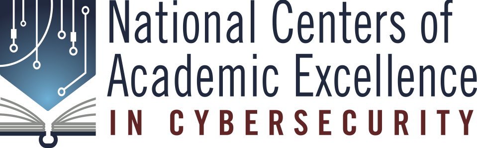 NCAE Logo