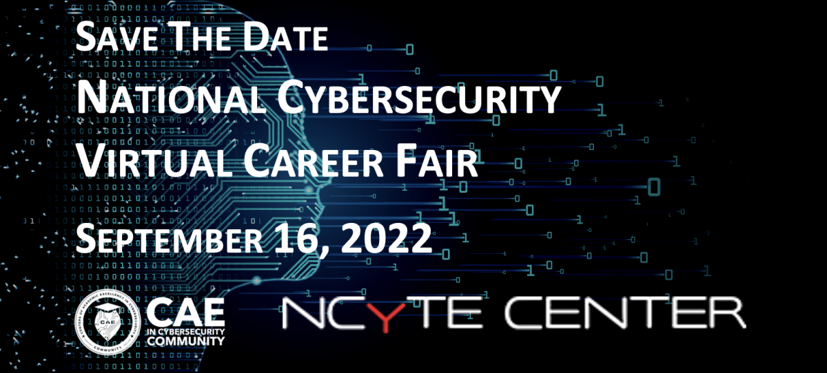 Nov 16, New Community Career & Technical Institute Career Fair