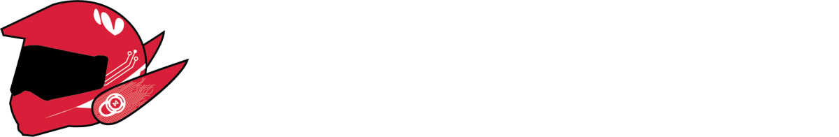 JerseyIV CTF logo