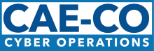 CAE-CO Operations submark