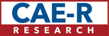 CAE-R Research submark