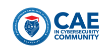 CAE in Cybersecurity Community